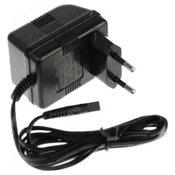 Машинка для стрижки SAKURA SA-5177BK керам-3