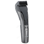 Машинка для стрижки SAKURA SA-5178DG Машинка для стрижки SAKURA SA-5178DG