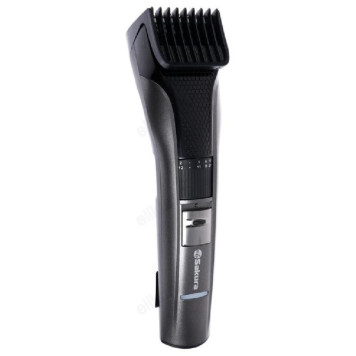 Машинка для стрижки Sakura SA-5178 DG, USB, лезвие из нержавеющей стали-2