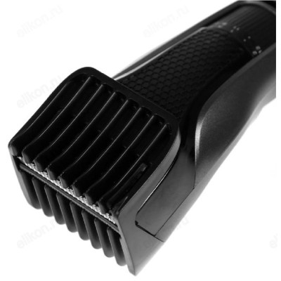 Машинка для стрижки Sakura SA-5178 DG, USB, лезвие из нержавеющей стали-3