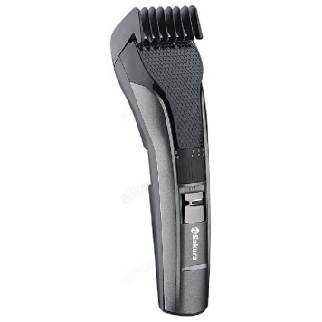 Машинка для стрижки Sakura SA-5178 DG, USB, лезвие из нержавеющей стали