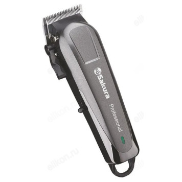Машинка для стрижки SAKURA SA-5179BK-1