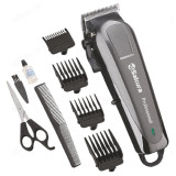 Машинка для стрижки SAKURA SA-5179BK