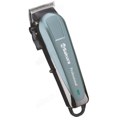 Машинка для стрижки SAKURA SA-5179BL