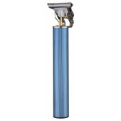 Машинка для стрижки SAKURA SA-5181BL Машинка для стрижки SAKURA SA-5181BL