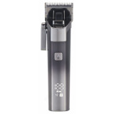 Машинка для стрижки SAKURA SA-5182BK Professional