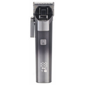 Машинка для стрижки SAKURA SA-5182BK Professional Машинка для стрижки SAKURA SA-5182BK Professional