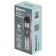 Машинка для стрижки Sakura SA-5182 BK Professional, 2 скорости работы, блокировка от случайного нажа