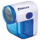 Миниочиститель SAKURA SA-5201BL