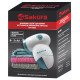 Миниочиститель SAKURA SA-5202BL