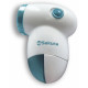 Миниочиститель SAKURA SA-5202BL