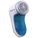 Миниочиститель SAKURA SA-5208BL