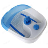 Массажер для ног SAKURA SA-5302B