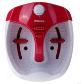 Массажер для ног SAKURA SA-5303Р