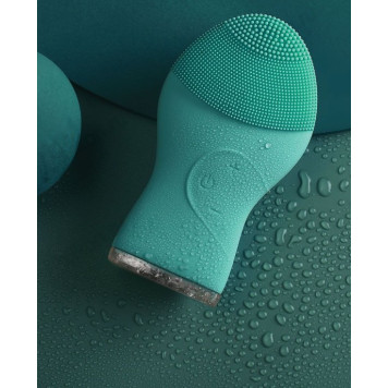 Прибор для ухода за кожей лица SAKURA SA-5310BL-1