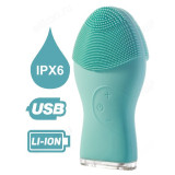 Прибор для ухода за кожей лица SAKURA SA-5310BL