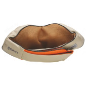 Массажер для шеи и плеч SAKURA SA-5312