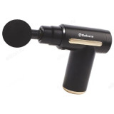 Массажер для лица и тела SAKURA SA-5314