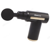 Массажер для лица и тела SAKURA SA-5314