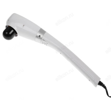 Массажер для тела Sakura SA-5315,вибрационный массаж и инфракрасный нагрев, 28 Вт-1