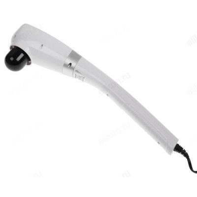 Массажер для тела Sakura SA-5315,вибрационный массаж и инфракрасный нагрев, 28 Вт-1