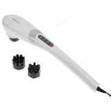 Массажер для тела SAKURA SA-5315