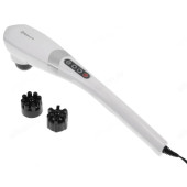 Массажер для тела SAKURA SA-5315