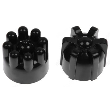 Массажер для тела Sakura SA-5315,вибрационный массаж и инфракрасный нагрев, 28 Вт-3