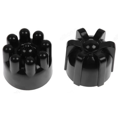 Массажер для тела Sakura SA-5315,вибрационный массаж и инфракрасный нагрев, 28 Вт-3