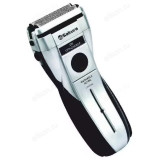 Бритва сеточная SAKURA SA-5407S