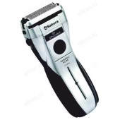 Бритва сеточная SAKURA SA-5407S