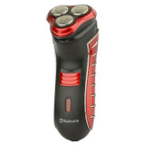 Бритва роторная SAKURA SA-5414RB