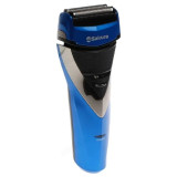 Бритва сеточная SAKURA SA-5418BL