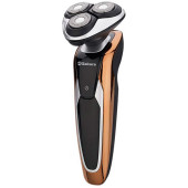 Бритва роторная SAKURA SA-5419BG