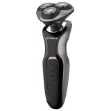 Бритва роторная SAKURA SA-5421BS