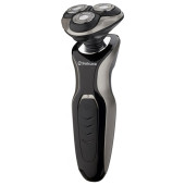 Бритва роторная SAKURA SA-5421BS