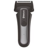 Бритва сеточная SAKURA SA-5422BK