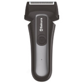 Бритва сеточная SAKURA SA-5422BK