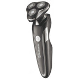 Бритва роторная SAKURA SA-5425BК