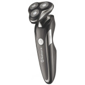 Бритва роторная SAKURA SA-5425BК