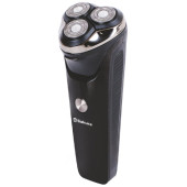 Бритва роторная SAKURA SA-5428BK