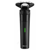 Бритва роторная SAKURA SA-5432BK