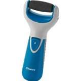 Пемза SAKURA SA-5505BL