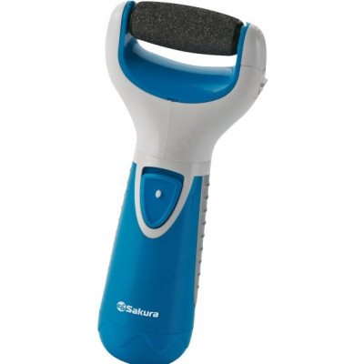 Пемза SAKURA SA-5505BL