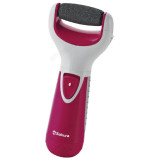 Пемза SAKURA SA-5505P