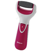 Пемза SAKURA SA-5505P Пемза SAKURA SA-5505P