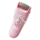 Пемза SAKURA SA-5506P