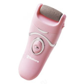 Пемза SAKURA SA-5506P Пемза SAKURA SA-5506P