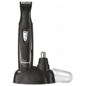 Триммер SAKURA SA-5520BK Триммер SAKURA SA-5520BK