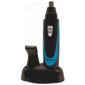 Триммер SAKURA SA-5520BL Триммер SAKURA SA-5520BL